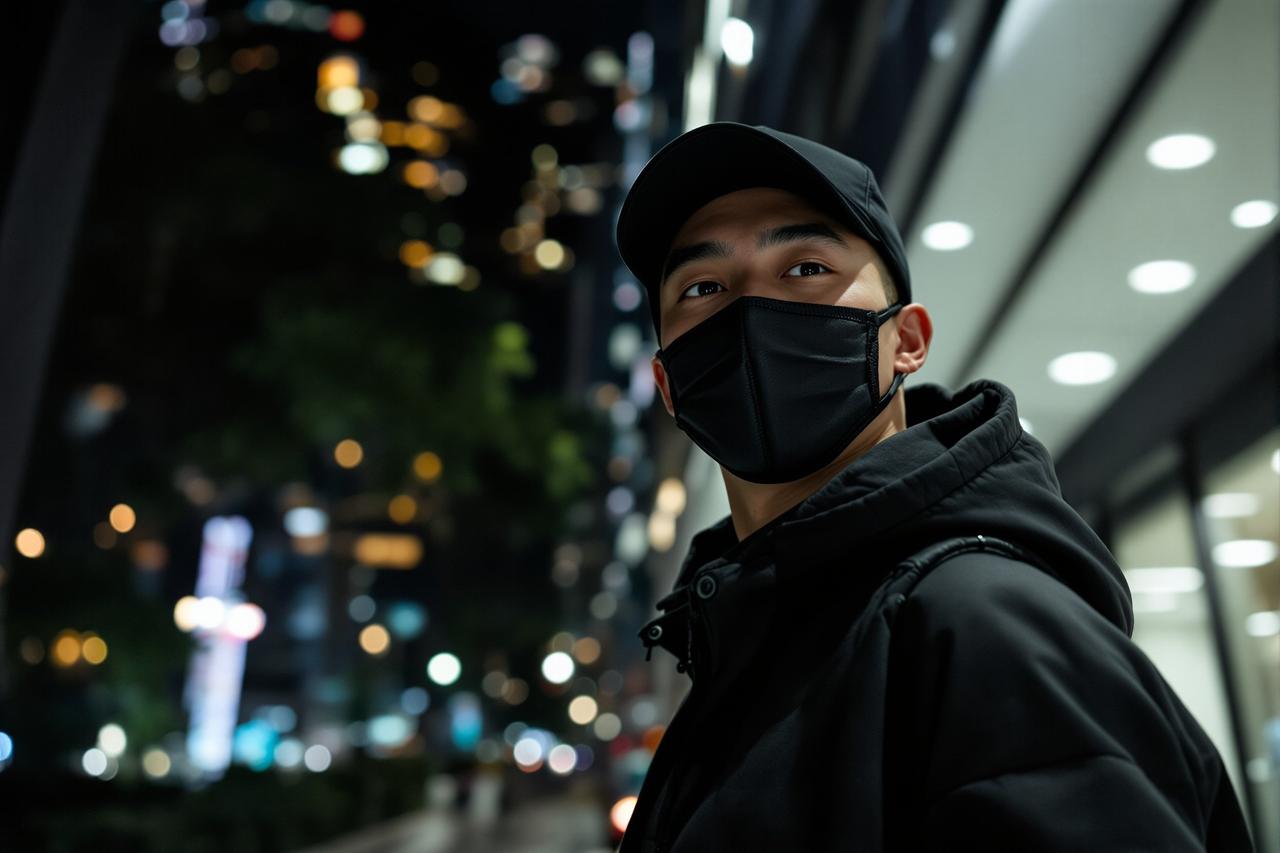 娱乐吃瓜酱揭秘明星挖掘机技能引热议 你说这娱乐圈的明星真是让人意想不到
